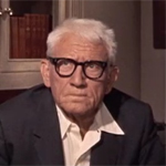 Spencer Tracy Guess Whos Coming To Dinner